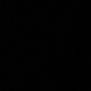 Meet your Posher, Manuel